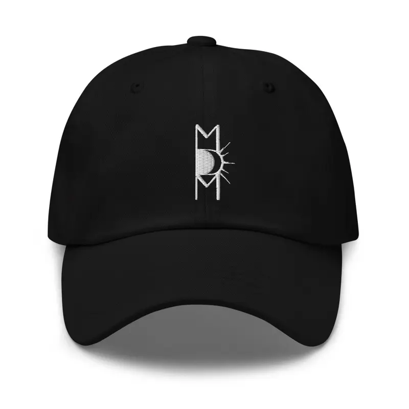 MDM Hat